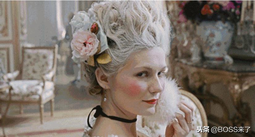 花瓣腮红价格,花瓣贵妇腮红