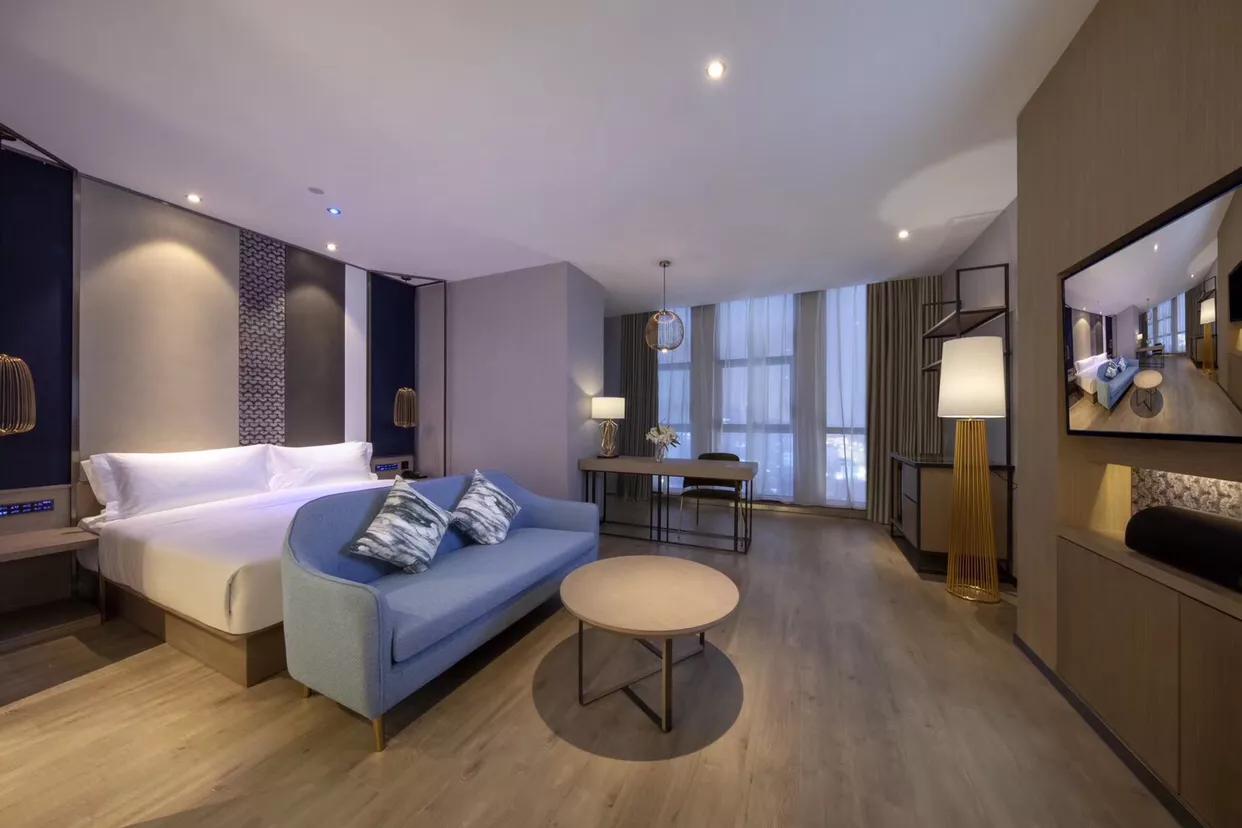 烟花三月下扬州姜堰,烟花三月下扬州广陵