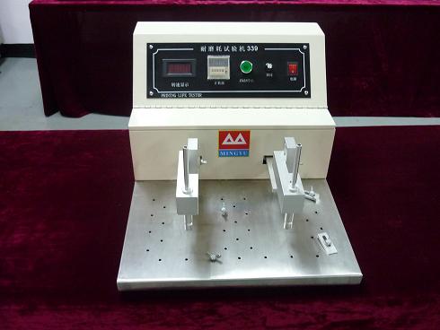 如何看鞋底耐不耐磨,怎样测试鞋底柔软度