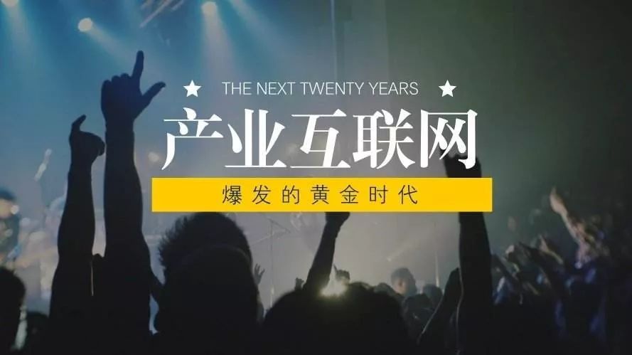 amt的核心技术,amt互联网