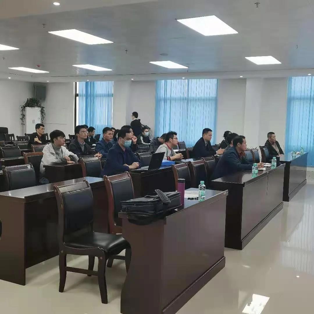 服务就在你身边,服务就在您身边