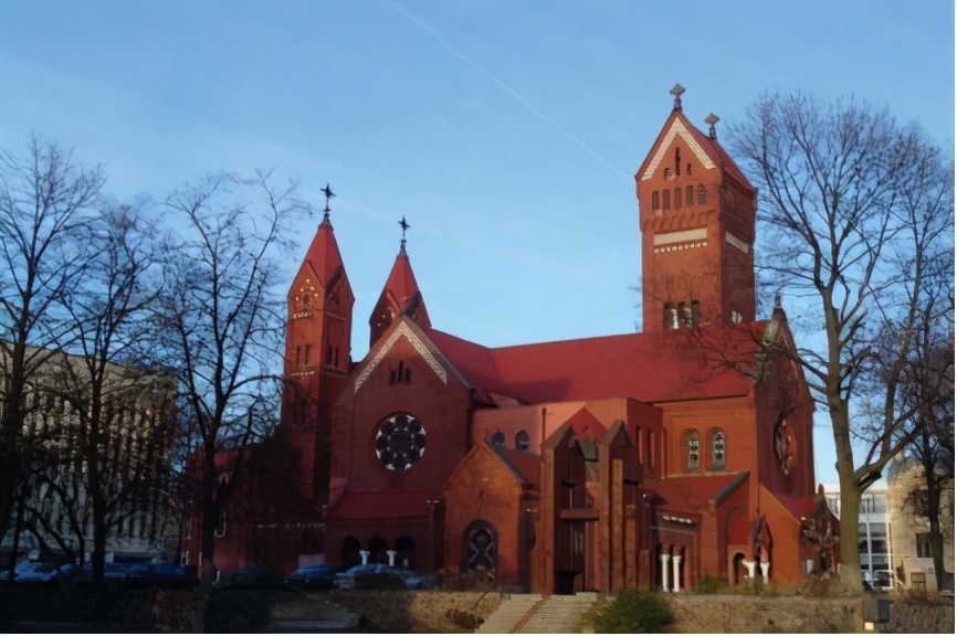 白俄罗斯国情简介,如何了解俄罗斯投资政策