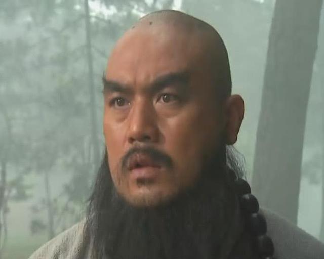 西安解放军部队,西安军人特点