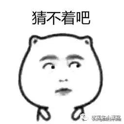 怀孕早期这些症状，你清楚吗？