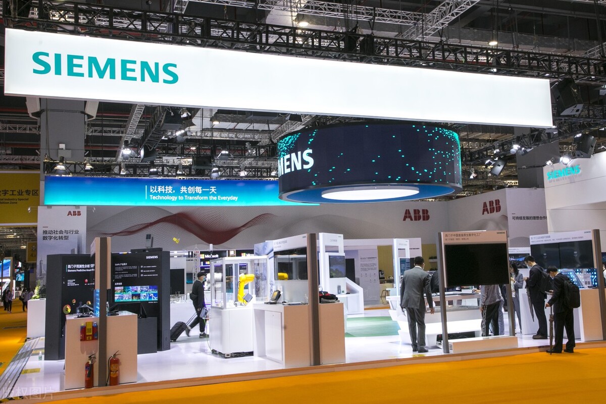 德国vs英国实力对比,二战英国vs德国实力对比