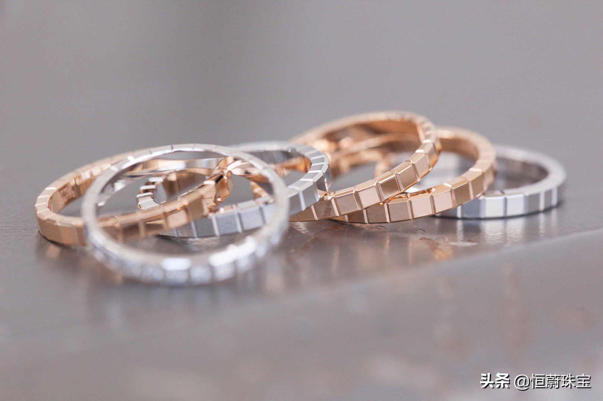 奢侈品里价格最便宜的单品,奢侈品珠宝排行榜前十名大牌