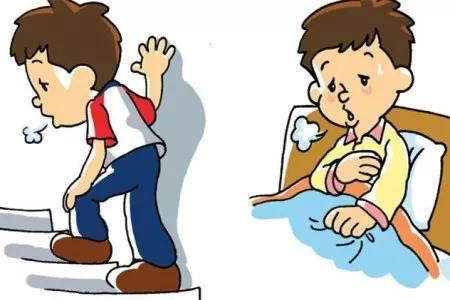 腰部脊椎疼是强直嘛,腰部强直是什么引起的