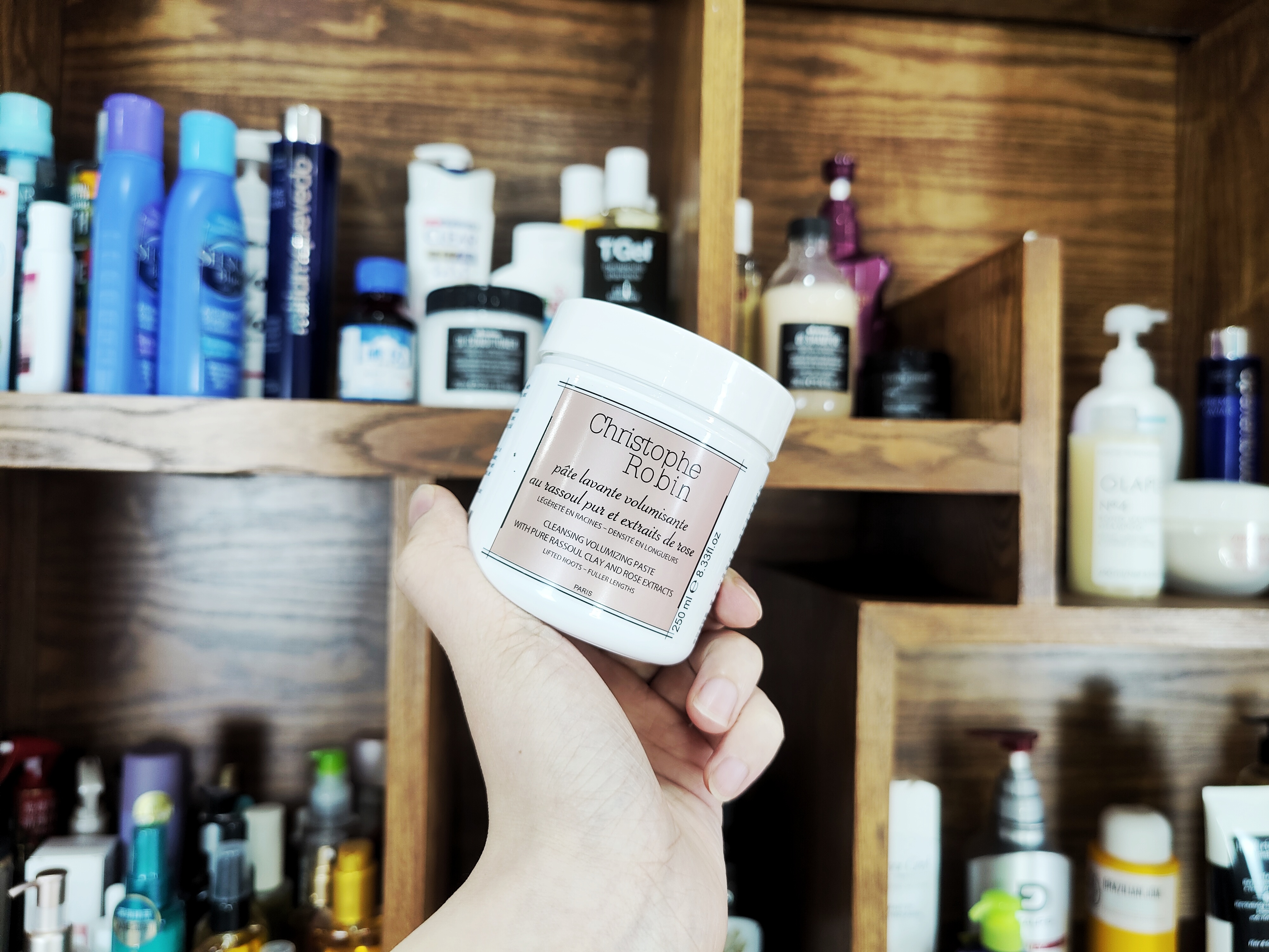 christopherobin,christopherobin护色洗发水