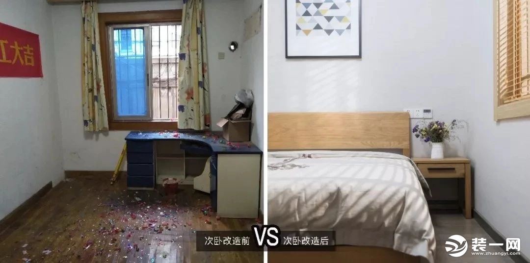 今朝装饰西安口碑,西安今朝装饰精装房