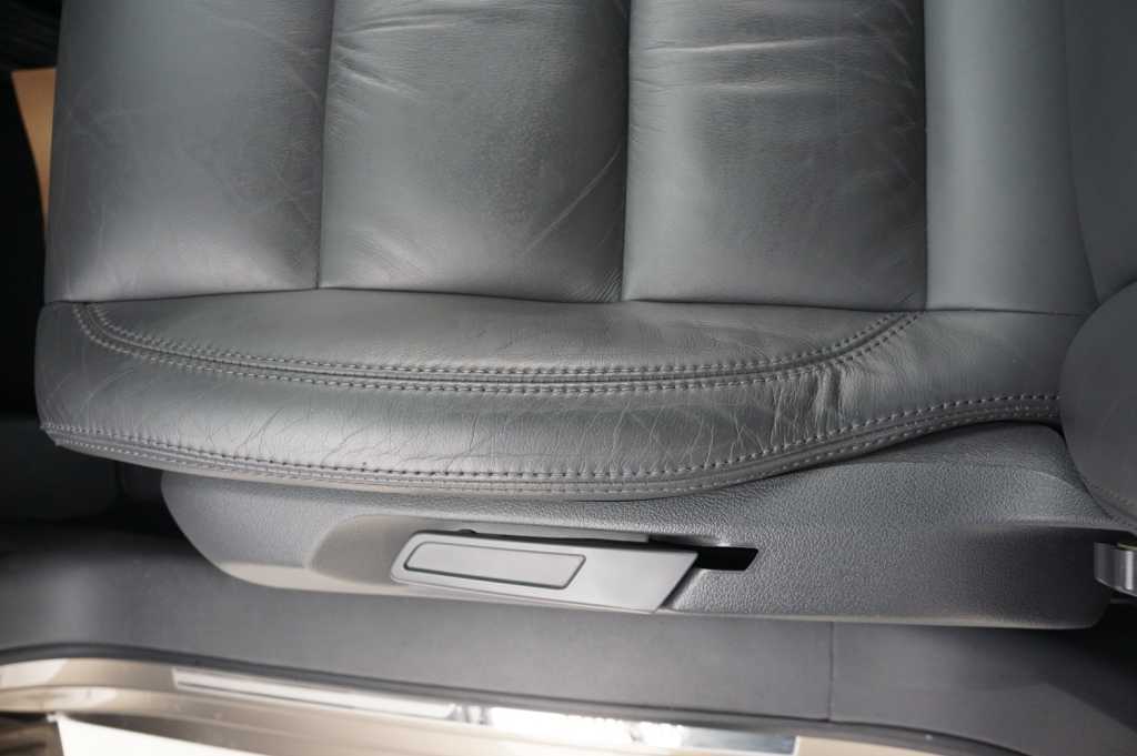 8万多的五菱神车,8.9万的车