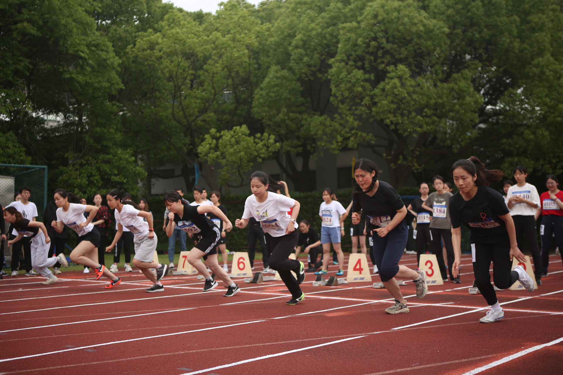超燃奔跑的视频,超燃奔跑狂奔