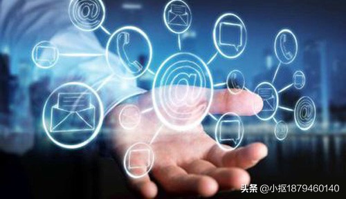 杈惧唴2022骞磈ava鍩硅璐圭敤澶氬皯,java杈惧唴鍩硅璇剧▼