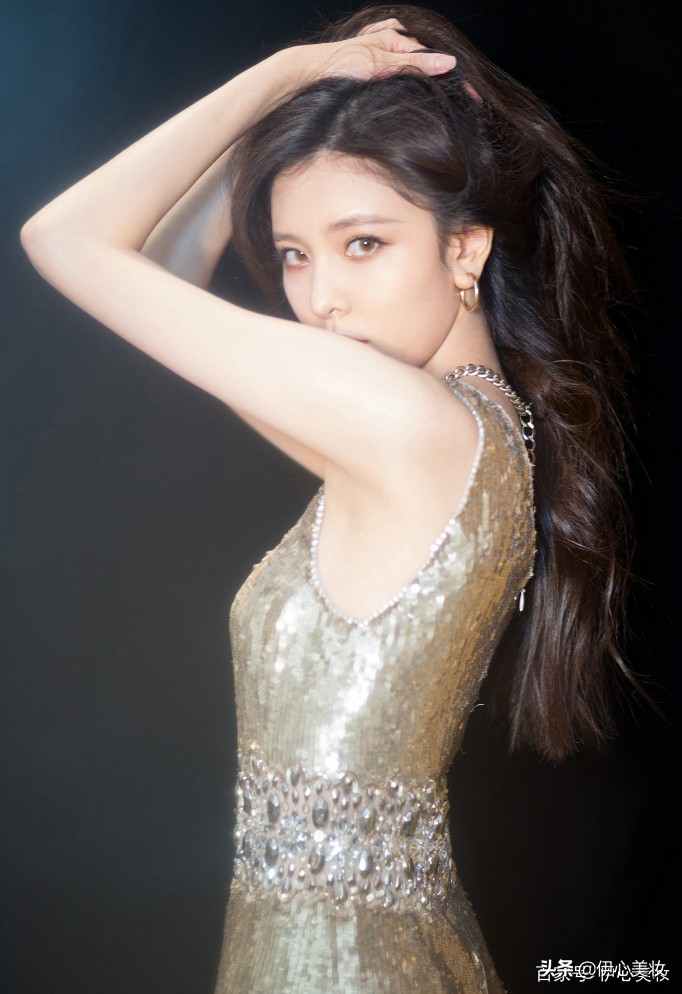 日常坚持3件事,3个动作每天坚持做皮肤白皙透亮