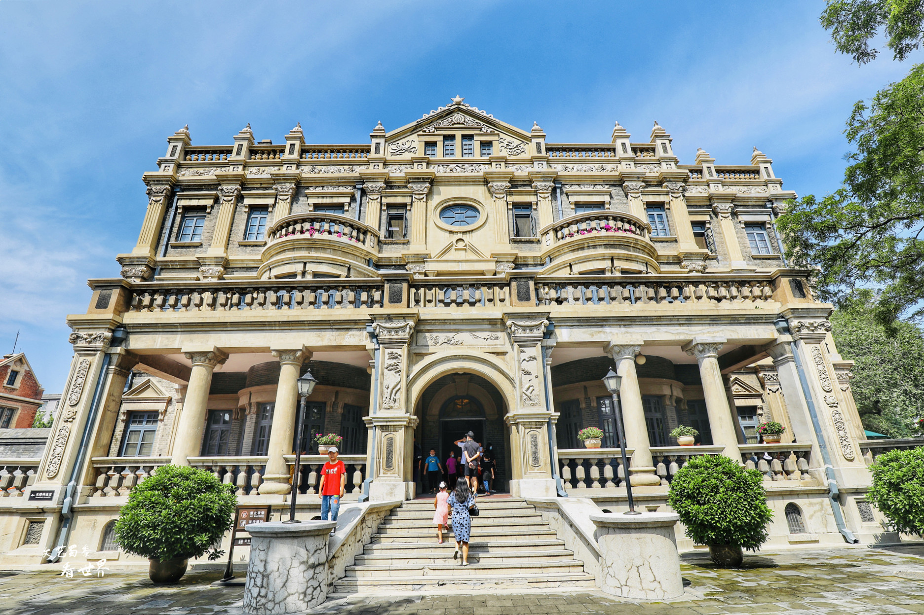 6个景点玩转沈阳的旅行攻略,沈阳最不值得去的景点排名前十