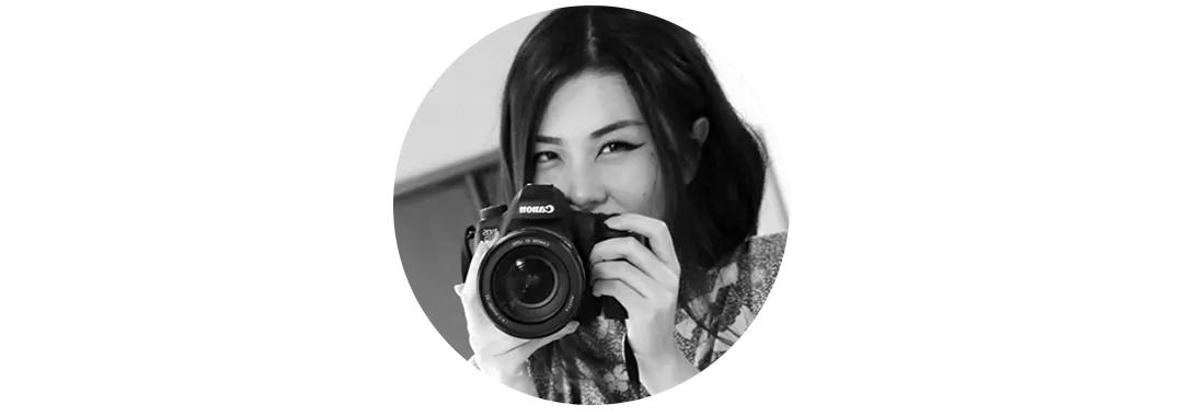 虚拟球鞋测评视频,虚拟篮球鞋视频