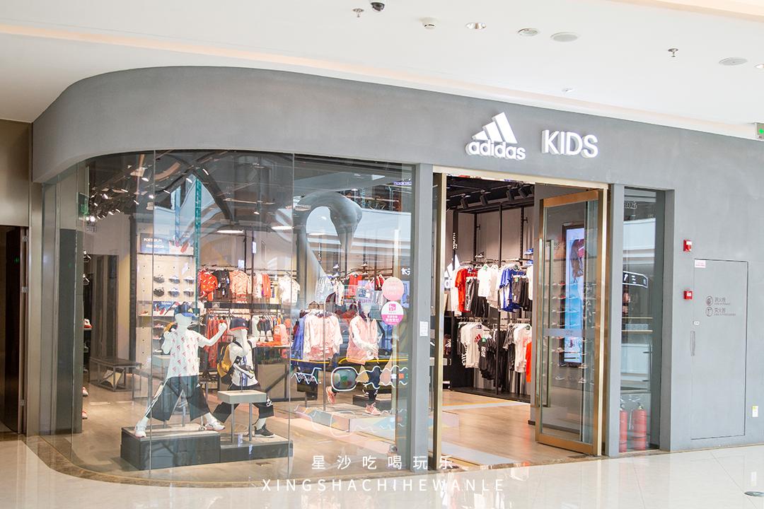 吾悦最新支付方式,吾悦五一能用的套餐券