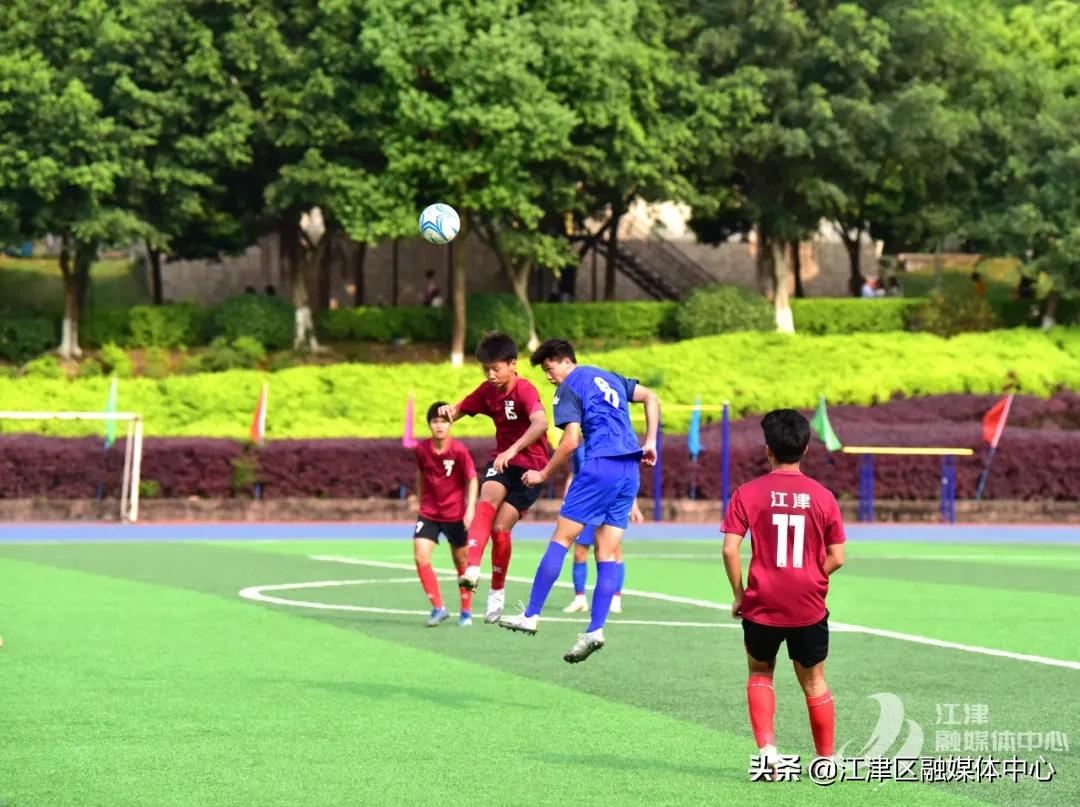 破纪录赢千万大奖,破纪录拿金牌