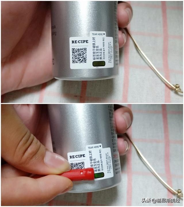 5款网红防晒横向评测,你是追老大牌还是小鲜肉?