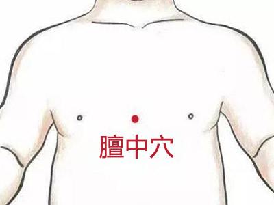 咳嗽夜晚加重白色泡沫痰,宝宝半夜咳嗽怎么治疗最快最有效