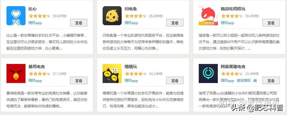 你们都做什么副业赚钱,上班空余时间可以做什么副业赚钱