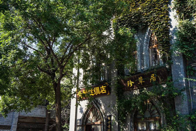 山东周边游2天1夜小众,5.1山东五日游