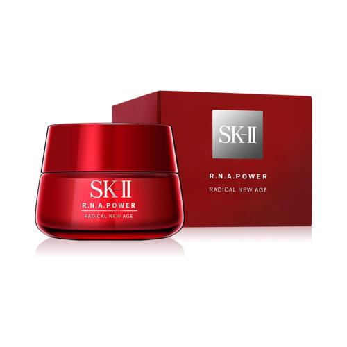 最新美妆推荐排行榜前十名,美妆排行榜第一名爆款是什么