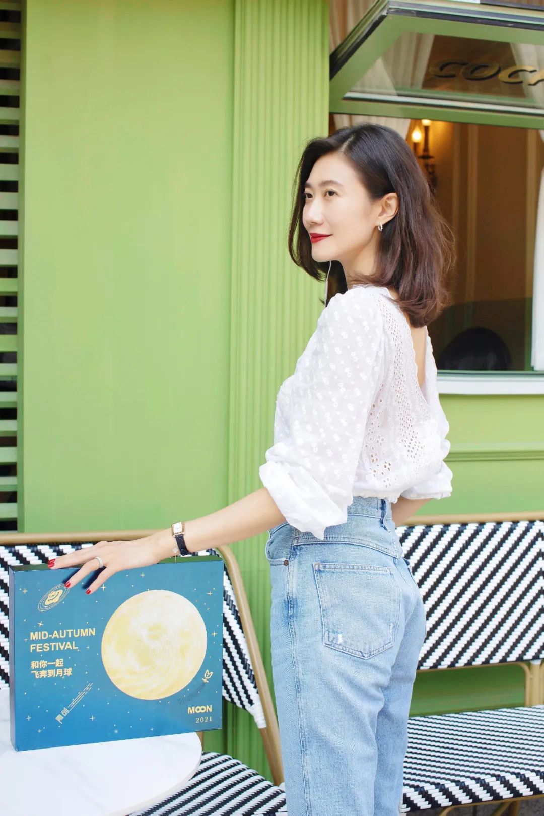 张萌学习的是精力管理,张萌精力管理50讲清晰完整