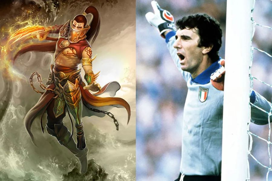 欧洲杯108球全纪录,欧洲杯1-8决赛历史纪录