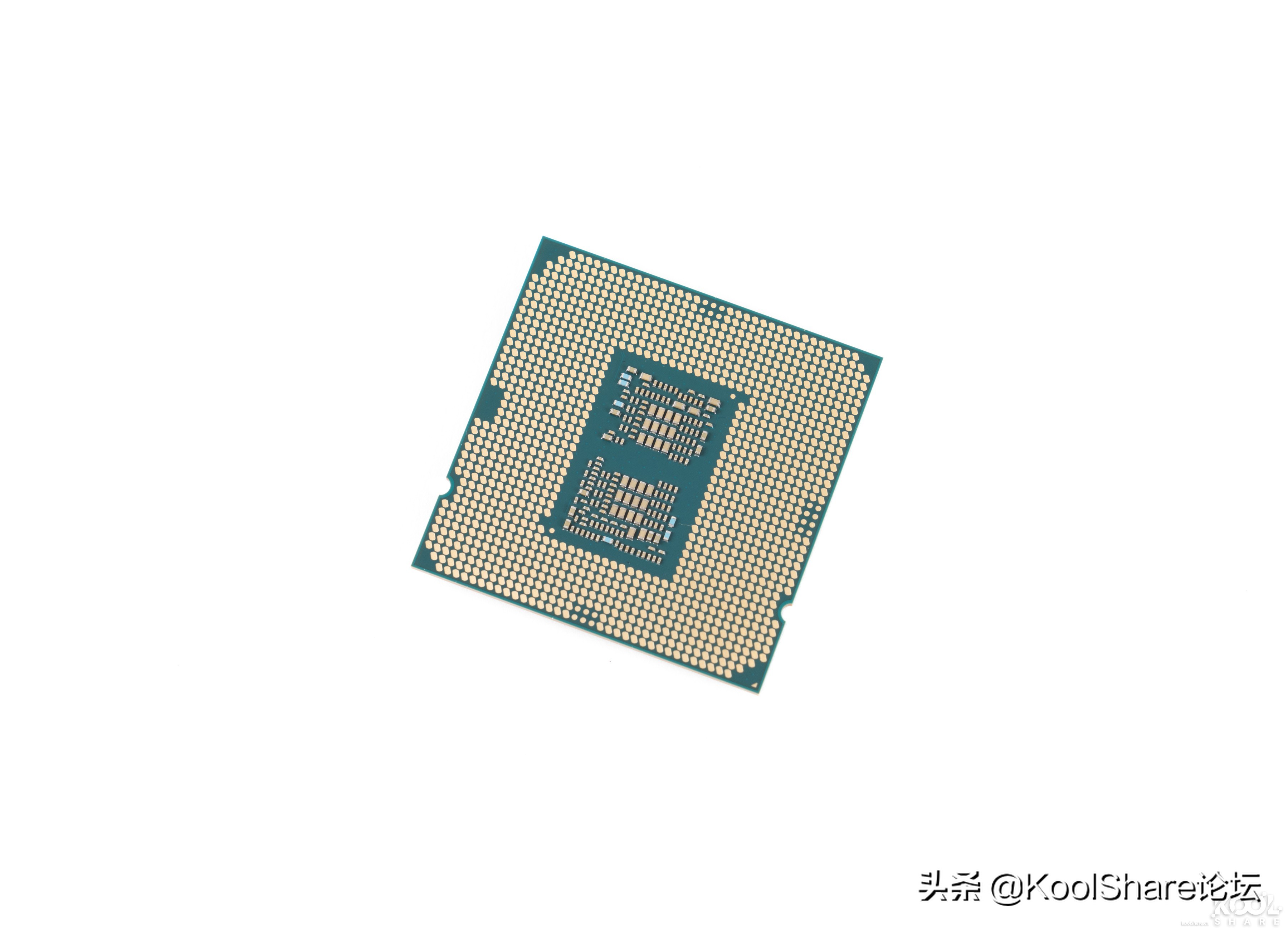 超微工作站x12,超微x12主板说明书