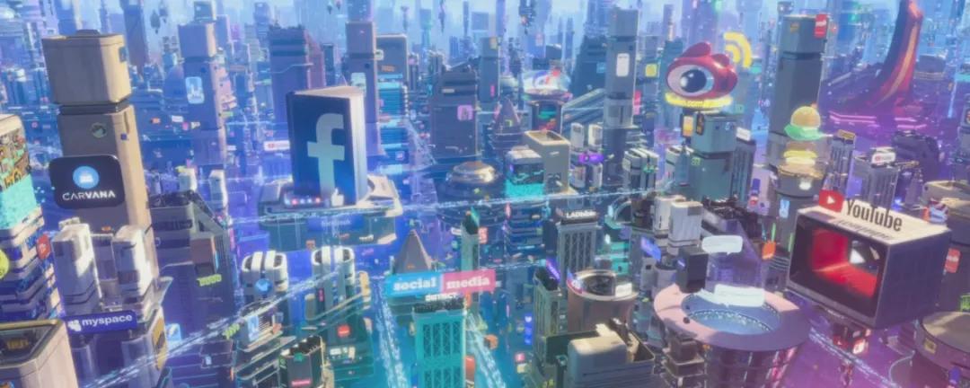 网络慢又加速时出现广告怎么回事,怎样防止网速变快