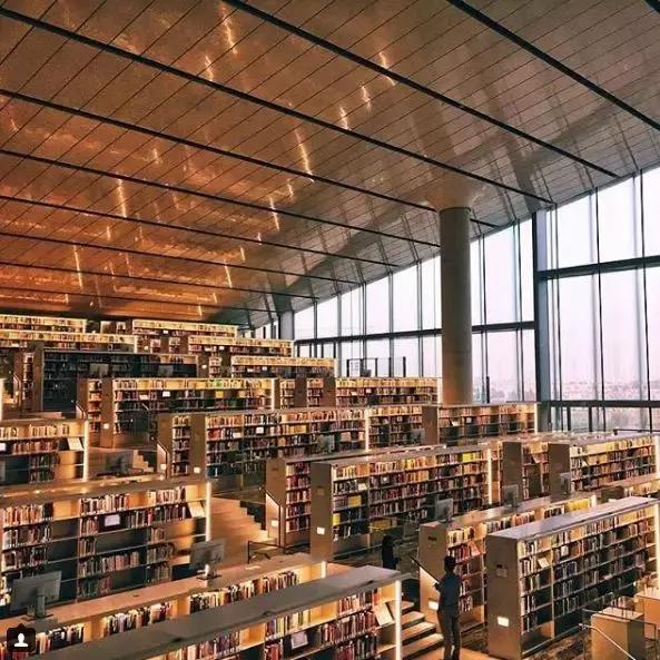 阿联酋对中国免签么,阿联酋对中国免签