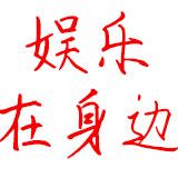 奢侈品店清仓是什么套路,奢侈品清仓有套路吗