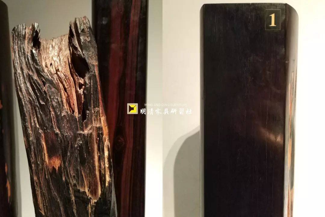 紫檀的真实身份,紫檀的一生