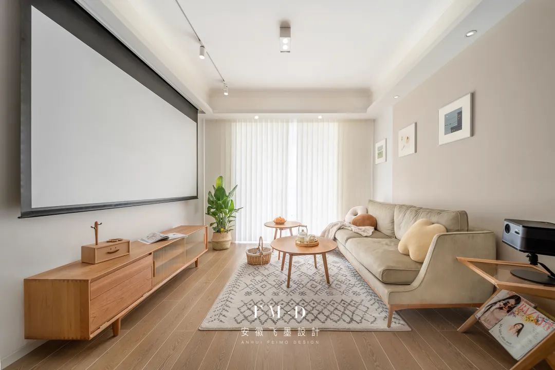 如何挑选合适的家用投影仪,投影仪选购指南5000元10款横评