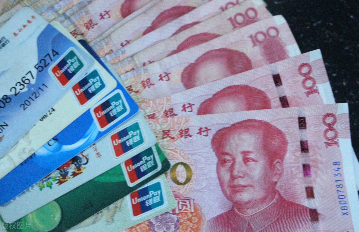 寰俊鑱婂ぉ璁板綍鎬庝箞淇濆瓨璇佹嵁,娆犻挶鑱婂ぉ璁板綍鍙互浣滀负璇佹嵁