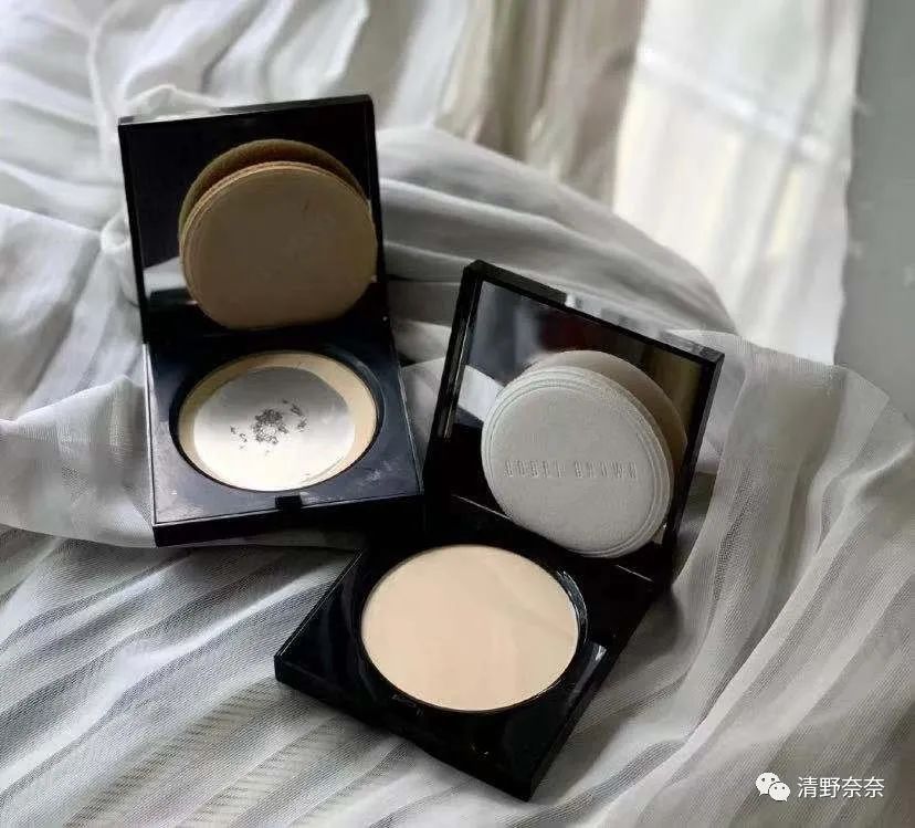 10款超好用的粉饼推荐一下,买粉饼要做什么功课