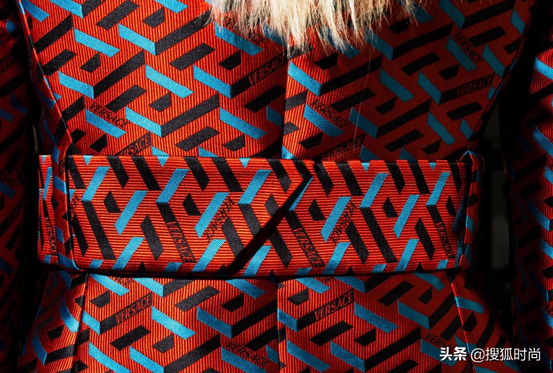 王大仁犯了什么罪,关于杜嘉班纳辱华事件的新闻报道