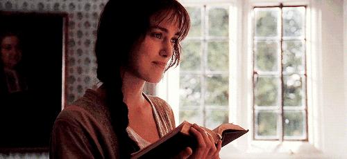 理财规划师月薪几万,理财规划师零基础