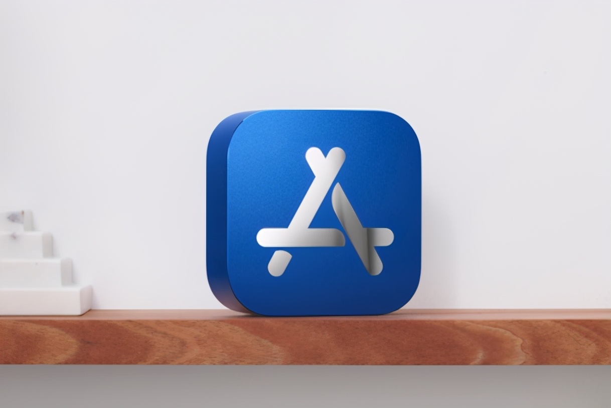 苹果最好用的十个软件排行,2022苹果年度app