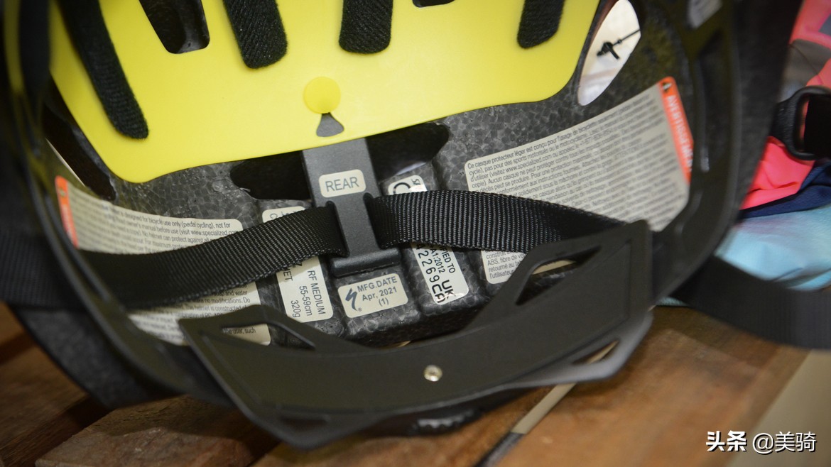 闪电specialized尺寸,闪电specialized测评