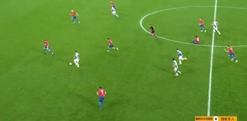 武磊获得西甲金靴奖,武磊获中国金球奖