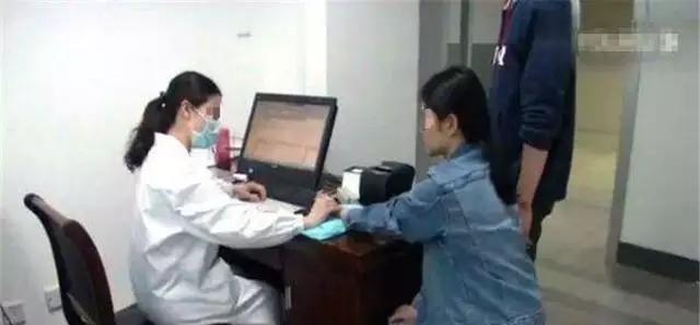 18岁女孩处女身，却被查出怀孕2个月，女孩一脸懵圈无法接受