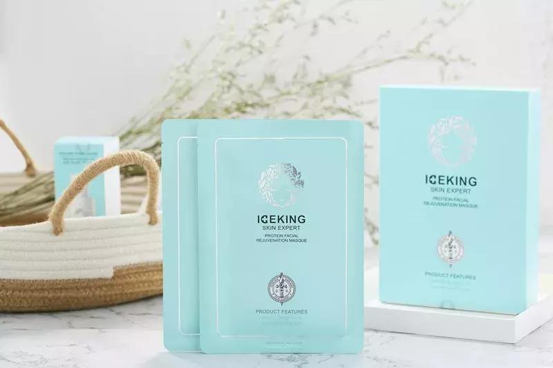 五官再好不如皮肤好抢眼!每天不到10块钱,让你嫩得像换张脸