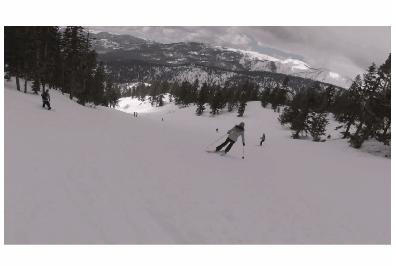 速来围观帅气新主播,速来围观新人主播