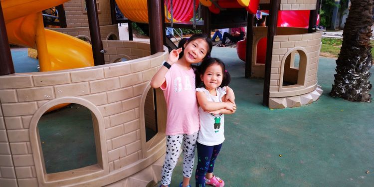 三亚红树林有亲子活动,三亚红树林和海韵