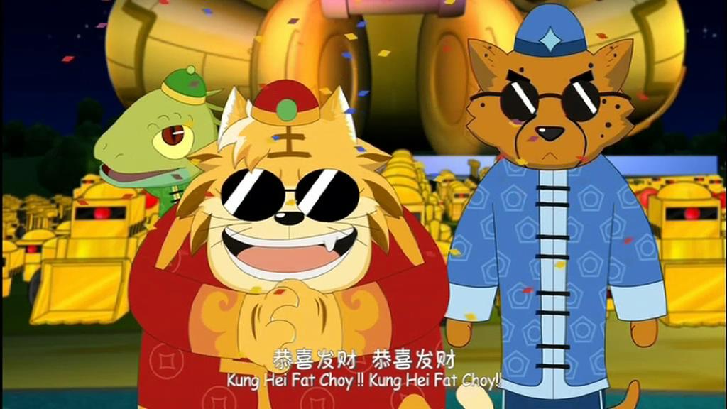 国产动画片发展史,国产动画片排行榜90年代版最新