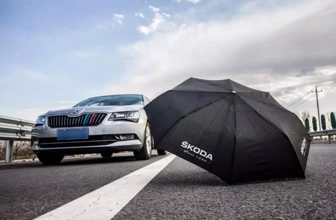 斯柯达速派十大忠告,斯柯达速派到底好不好