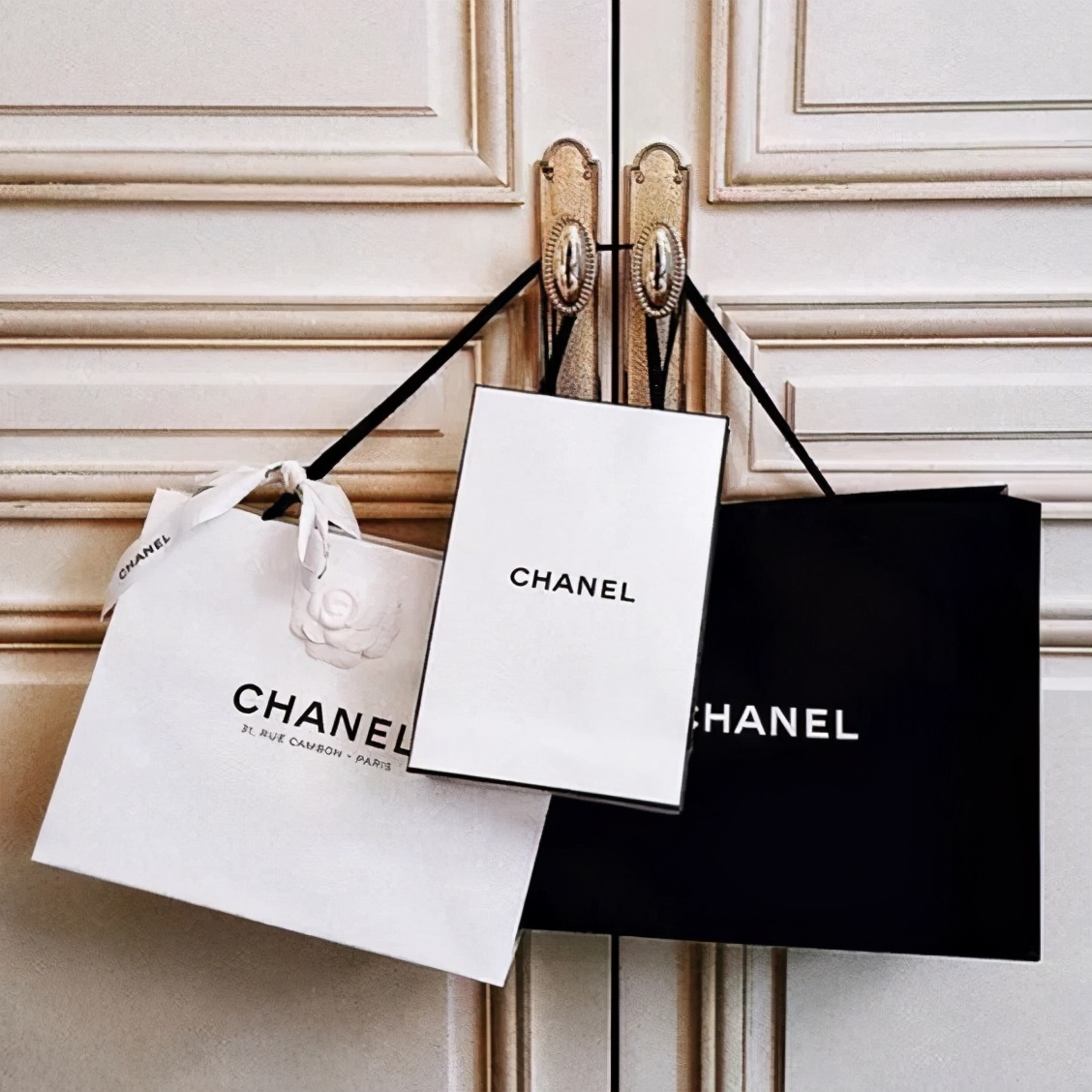 咸鱼25块钱东西包邮合适吗,闲鱼25元chanel