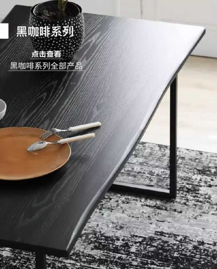 快来推荐你心目中优秀的家居品牌,一个值得推荐的家居品牌