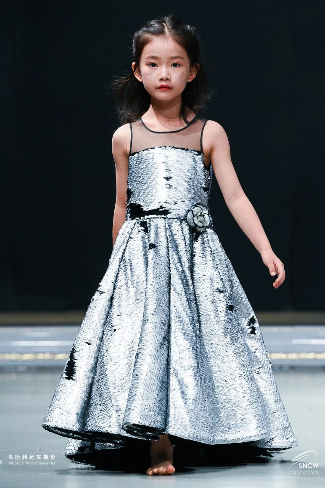 DORM玫瑰庄园花洒宝格丽酒店,点亮上海高定周璀璨之夜